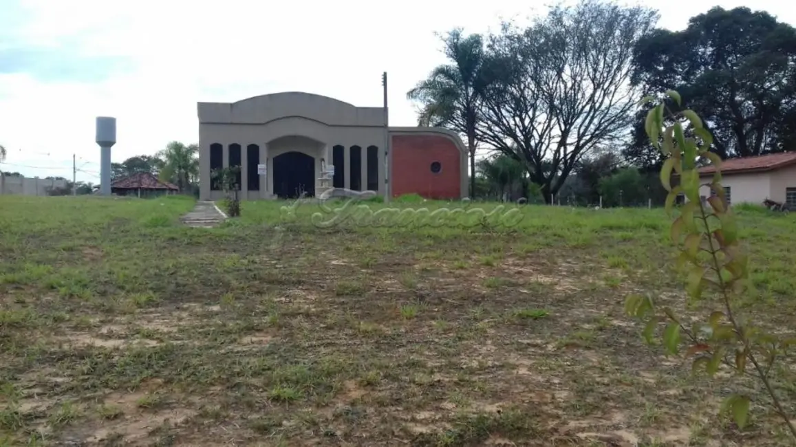 Foto 1 de Prédio Inteiro à venda, 490m2 em Alambari - SP