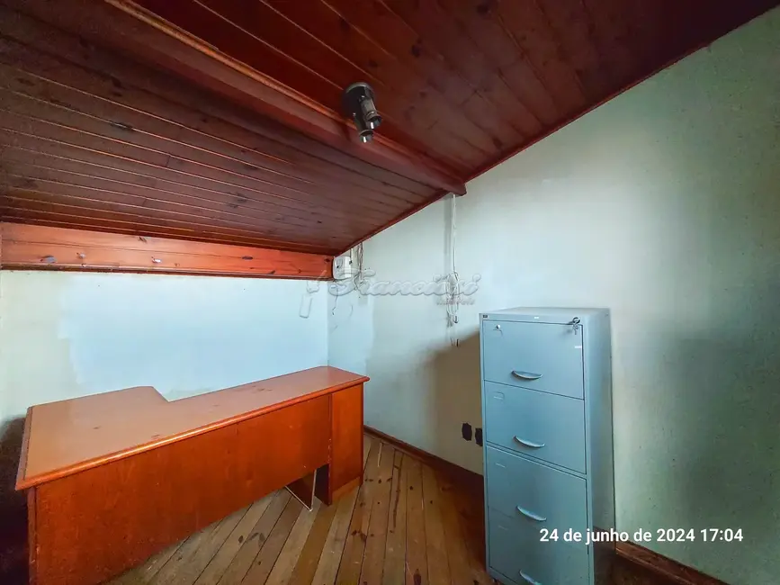 Foto 7 de Casa com 3 quartos à venda, 300m2 em Itapetininga - SP