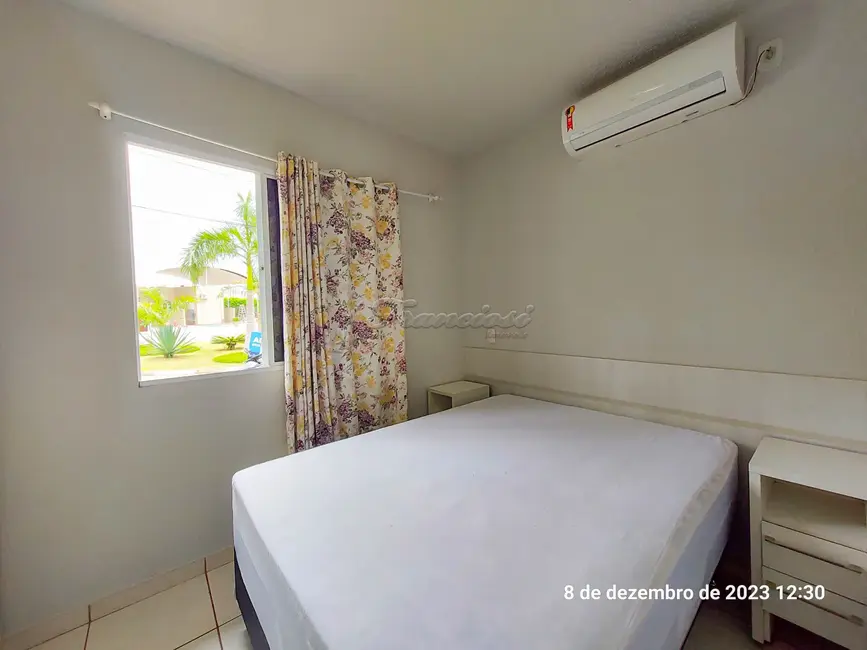 Casa de Condomínio com 2 quartos à venda, 59m2 em Vila Progresso, Itapetininga - SP - imagem 4 Foto 4 de Casa de Condomínio com 2 quartos à venda, 59m2 em Vila Progresso, Itapetininga - SP