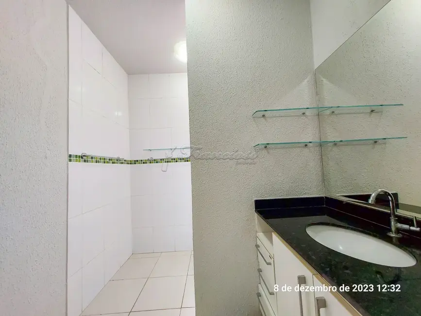 Casa de Condomínio com 2 quartos à venda, 59m2 em Vila Progresso, Itapetininga - SP - imagem 8 Foto 8 de Casa de Condomínio com 2 quartos à venda, 59m2 em Vila Progresso, Itapetininga - SP