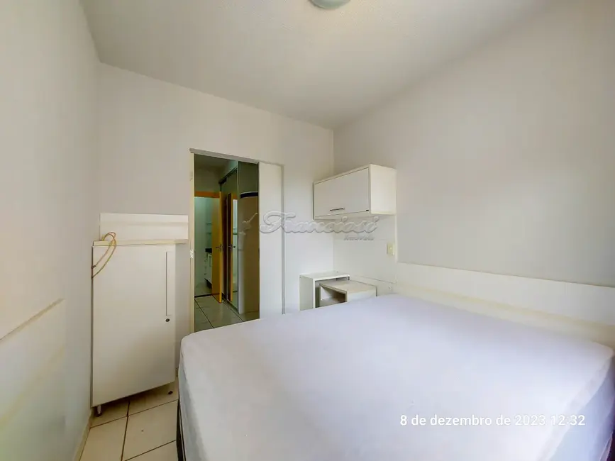 Casa de Condomínio com 2 quartos à venda, 59m2 em Vila Progresso, Itapetininga - SP - imagem 7 Foto 7 de Casa de Condomínio com 2 quartos à venda, 59m2 em Vila Progresso, Itapetininga - SP