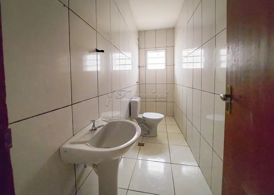 Casa com 3 quartos à venda, 125m2 em Jardim Santa Inêz, Itapetininga - SP - imagem 7 Foto 7 de Casa com 3 quartos à venda, 125m2 em Jardim Santa Inêz, Itapetininga - SP