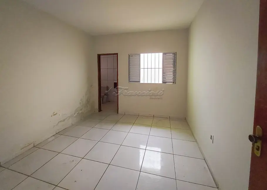 Foto 10 de Casa com 3 quartos à venda, 125m2 em Jardim Santa Inêz, Itapetininga - SP