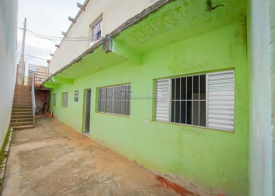 Casa com 3 quartos à venda, 125m2 em Jardim Santa Inêz, Itapetininga - SP - imagem 5 Foto 5 de Casa com 3 quartos à venda, 125m2 em Jardim Santa Inêz, Itapetininga - SP