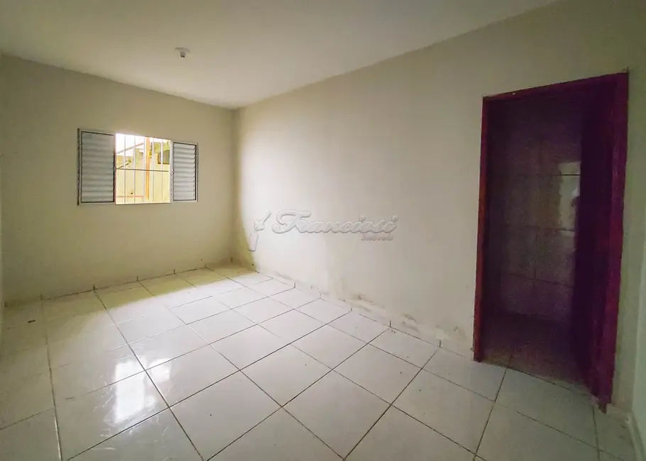 Casa com 3 quartos à venda, 125m2 em Jardim Santa Inêz, Itapetininga - SP - imagem 9 Foto 9 de Casa com 3 quartos à venda, 125m2 em Jardim Santa Inêz, Itapetininga - SP