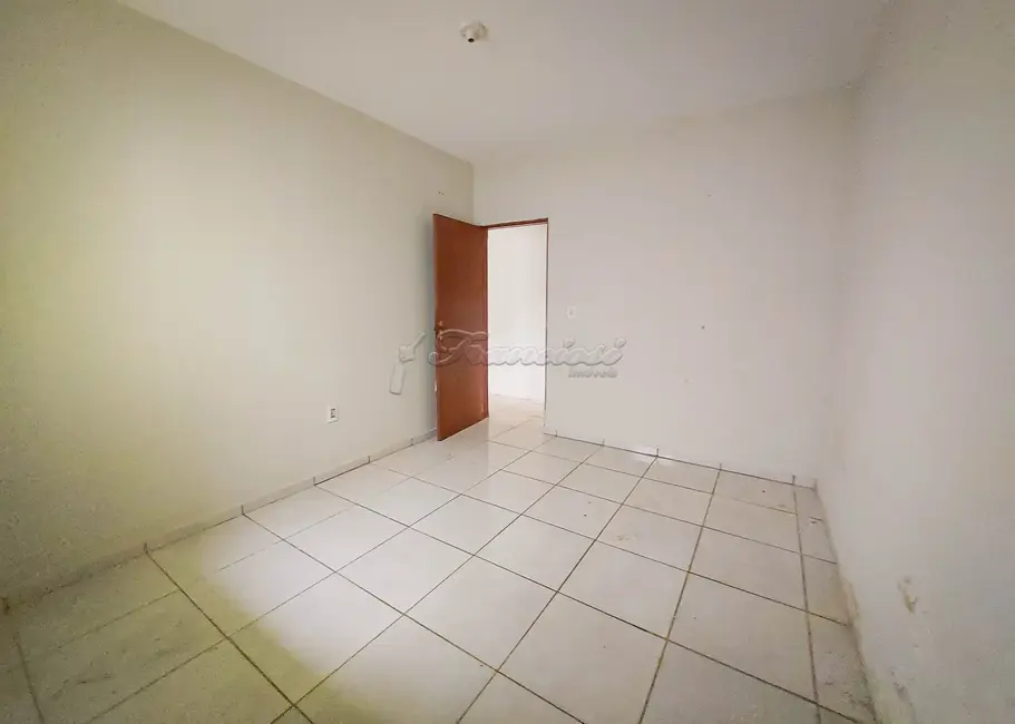 Foto 12 de Casa com 3 quartos à venda, 125m2 em Jardim Santa Inêz, Itapetininga - SP