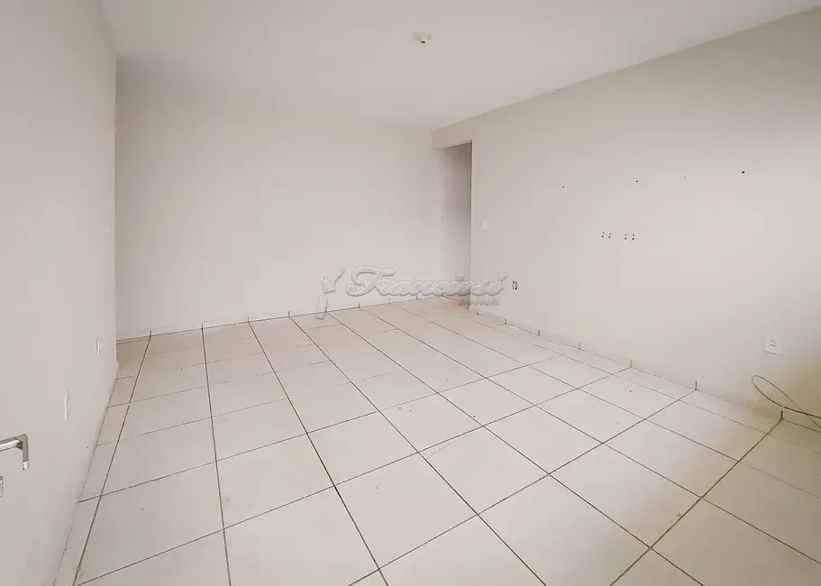 Casa com 3 quartos à venda, 125m2 em Jardim Santa Inêz, Itapetininga - SP - imagem 6 Foto 6 de Casa com 3 quartos à venda, 125m2 em Jardim Santa Inêz, Itapetininga - SP