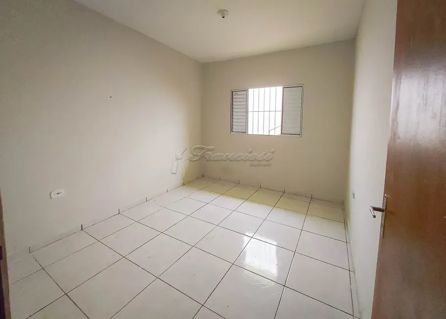 Casa com 3 quartos à venda, 125m2 em Jardim Santa Inêz, Itapetininga - SP - imagem 8 Foto 8 de Casa com 3 quartos à venda, 125m2 em Jardim Santa Inêz, Itapetininga - SP