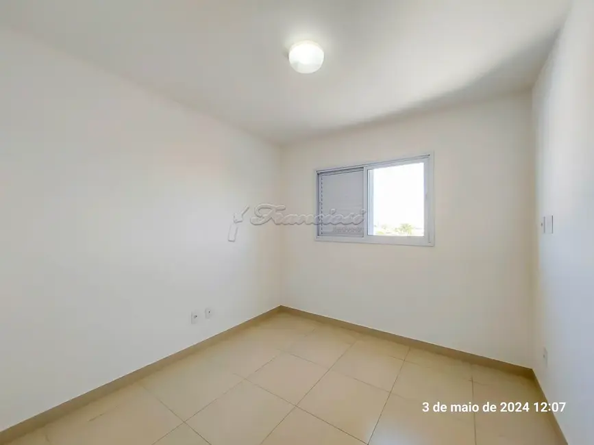 Apartamento com 2 quartos à venda, 58m2 em Vila Vendramini, Itapetininga - SP - imagem 4 Foto 4 de Apartamento com 2 quartos à venda, 58m2 em Vila Vendramini, Itapetininga - SP