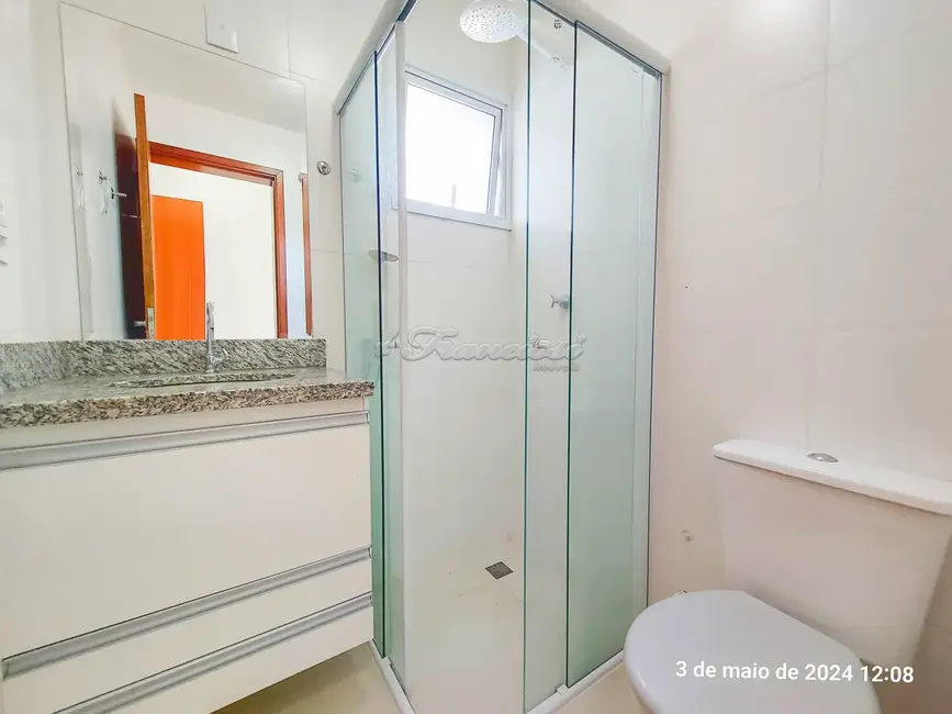 Apartamento com 2 quartos à venda, 58m2 em Vila Vendramini, Itapetininga - SP - imagem 5 Foto 5 de Apartamento com 2 quartos à venda, 58m2 em Vila Vendramini, Itapetininga - SP