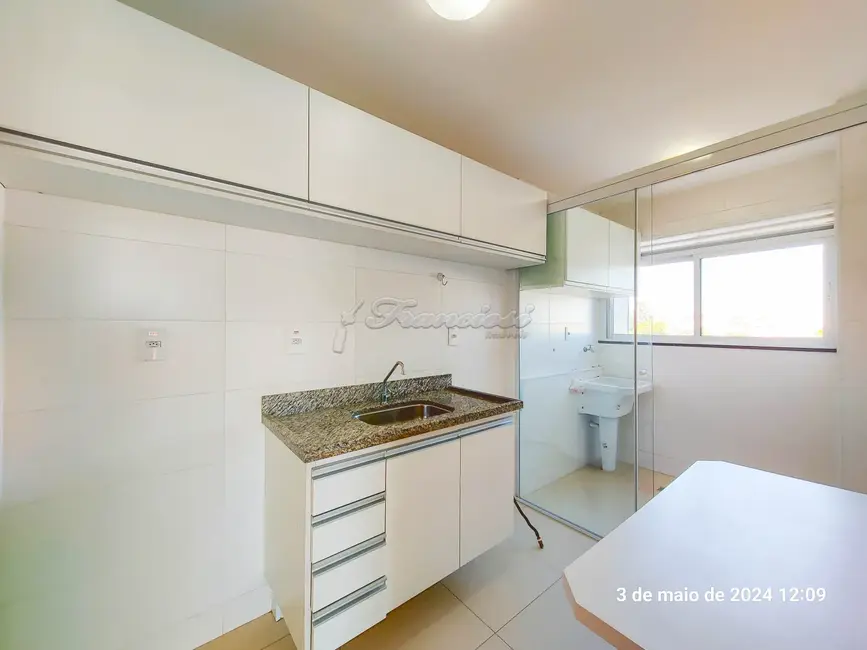 Apartamento com 2 quartos à venda, 58m2 em Vila Vendramini, Itapetininga - SP - imagem 8 Foto 8 de Apartamento com 2 quartos à venda, 58m2 em Vila Vendramini, Itapetininga - SP