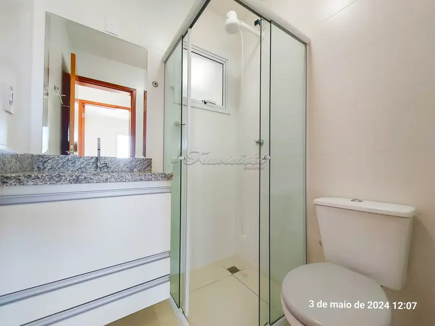 Apartamento com 2 quartos à venda, 58m2 em Vila Vendramini, Itapetininga - SP - imagem 3 Foto 3 de Apartamento com 2 quartos à venda, 58m2 em Vila Vendramini, Itapetininga - SP