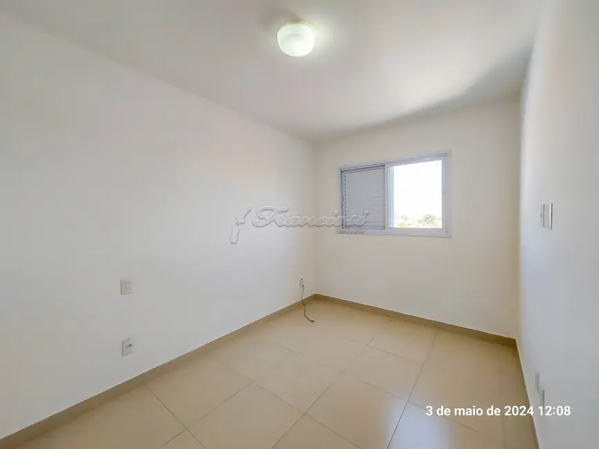 Apartamento com 2 quartos à venda, 58m2 em Vila Vendramini, Itapetininga - SP - imagem 6 Foto 6 de Apartamento com 2 quartos à venda, 58m2 em Vila Vendramini, Itapetininga - SP