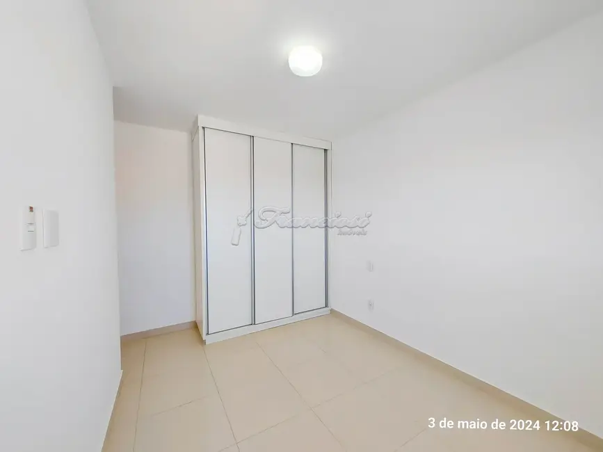 Apartamento com 2 quartos à venda, 58m2 em Vila Vendramini, Itapetininga - SP - imagem 7 Foto 7 de Apartamento com 2 quartos à venda, 58m2 em Vila Vendramini, Itapetininga - SP