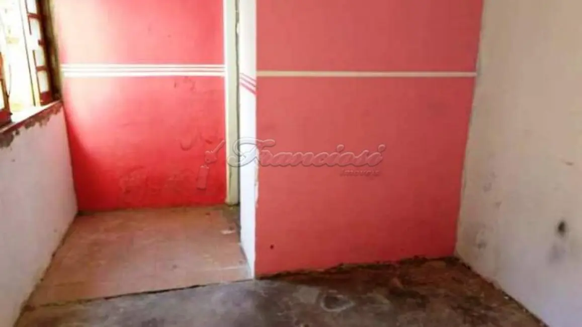 Casa com 3 quartos à venda, 150m2 em Vila Nova Itapetininga, Itapetininga - SP - imagem 7 Foto 7 de Casa com 3 quartos à venda, 150m2 em Vila Nova Itapetininga, Itapetininga - SP