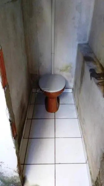 Casa com 3 quartos à venda, 150m2 em Vila Nova Itapetininga, Itapetininga - SP - imagem 9 Foto 9 de Casa com 3 quartos à venda, 150m2 em Vila Nova Itapetininga, Itapetininga - SP