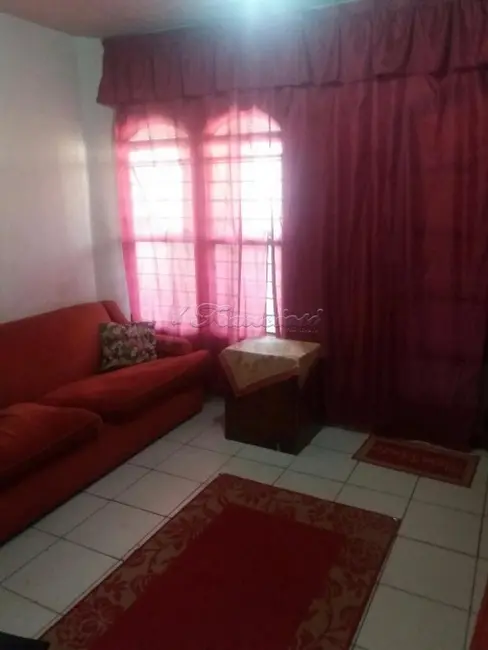 Casa com 2 quartos à venda, 135m2 em Vila Arruda, Itapetininga - SP - imagem 2 Foto 2 de Casa com 2 quartos à venda, 135m2 em Vila Arruda, Itapetininga - SP