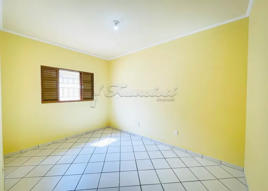Foto 4 de Casa com 3 quartos à venda, 210m2 em Vila Vendramini, Itapetininga - SP