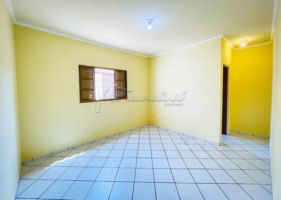 Foto 7 de Casa com 3 quartos à venda, 210m2 em Vila Vendramini, Itapetininga - SP