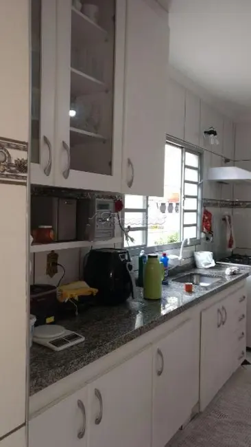 Casa com 3 quartos à venda, 100m2 em Central Parque Sorocaba, Sorocaba - SP - imagem 7 Foto 7 de Casa com 3 quartos à venda, 100m2 em Central Parque Sorocaba, Sorocaba - SP