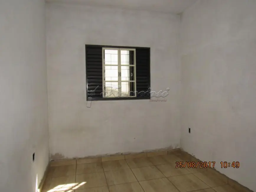 Casa com 3 quartos à venda, 96m2 em Itapetininga - SP - imagem 7 Foto 7 de Casa com 3 quartos à venda, 96m2 em Itapetininga - SP