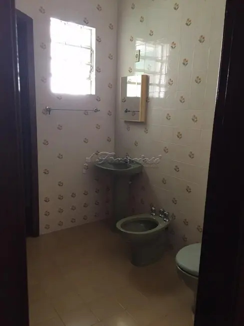 Foto 7 de Casa com 5 quartos à venda, 320m2 em Itanhaem - SP