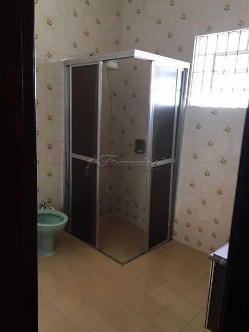 Foto 6 de Casa com 5 quartos à venda, 320m2 em Itanhaem - SP