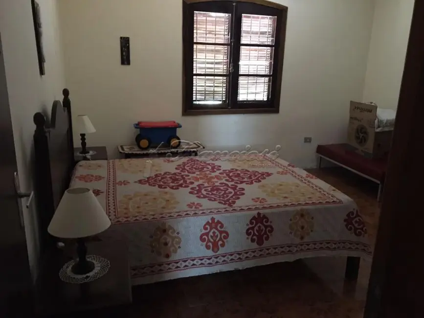 Foto 8 de Casa com 5 quartos à venda, 320m2 em Itanhaem - SP