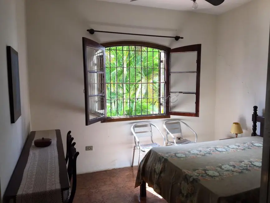 Foto 5 de Casa com 5 quartos à venda, 320m2 em Itanhaem - SP