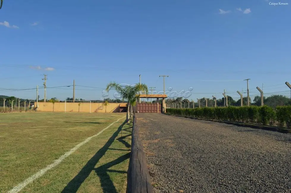 Fazenda / Haras à venda, 3000m2 em Angatuba - SP - imagem 1 Foto 1 de Fazenda / Haras à venda, 3000m2 em Angatuba - SP