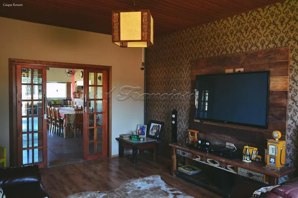 Fazenda / Haras à venda, 3000m2 em Angatuba - SP - imagem 9 Foto 9 de Fazenda / Haras à venda, 3000m2 em Angatuba - SP