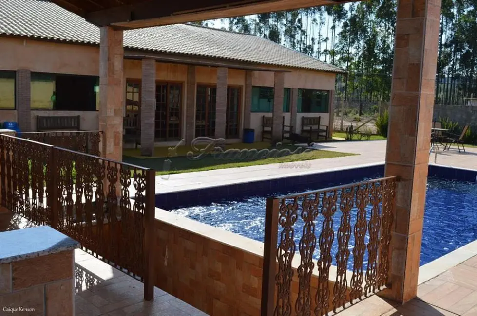 Fazenda / Haras à venda, 3000m2 em Angatuba - SP - imagem 6 Foto 6 de Fazenda / Haras à venda, 3000m2 em Angatuba - SP