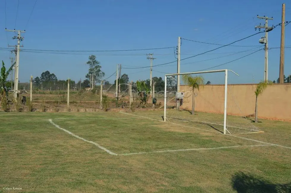 Fazenda / Haras à venda, 3000m2 em Angatuba - SP - imagem 2 Foto 2 de Fazenda / Haras à venda, 3000m2 em Angatuba - SP
