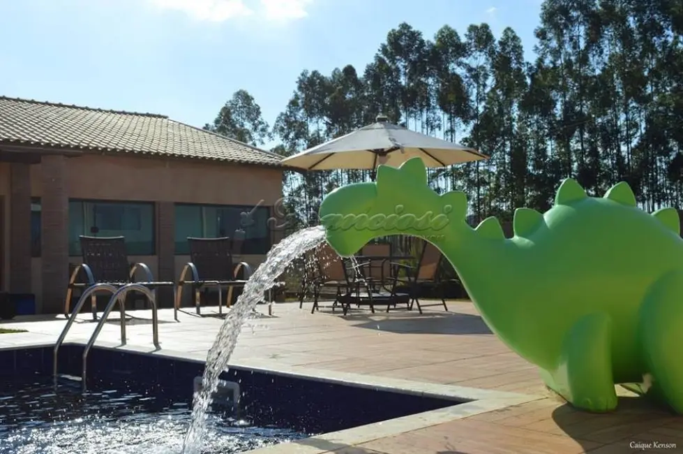 Fazenda / Haras à venda, 3000m2 em Angatuba - SP - imagem 7 Foto 7 de Fazenda / Haras à venda, 3000m2 em Angatuba - SP