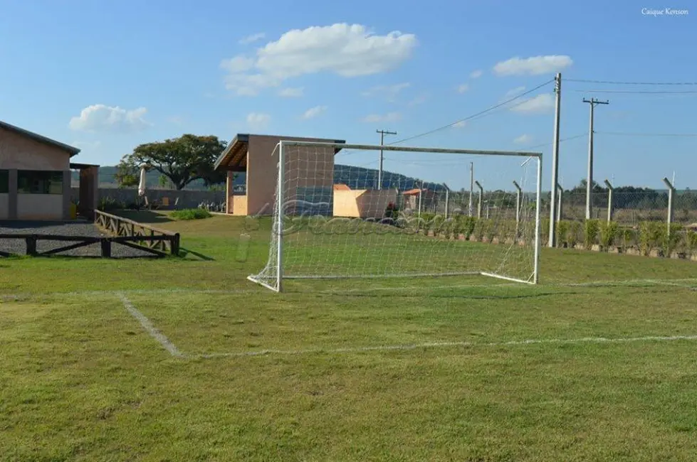 Fazenda / Haras à venda, 3000m2 em Angatuba - SP - imagem 3 Foto 3 de Fazenda / Haras à venda, 3000m2 em Angatuba - SP