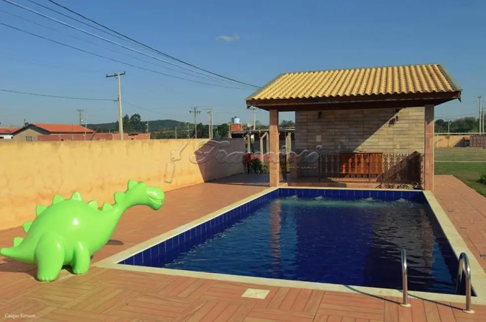 Fazenda / Haras à venda, 3000m2 em Angatuba - SP - imagem 8 Foto 8 de Fazenda / Haras à venda, 3000m2 em Angatuba - SP