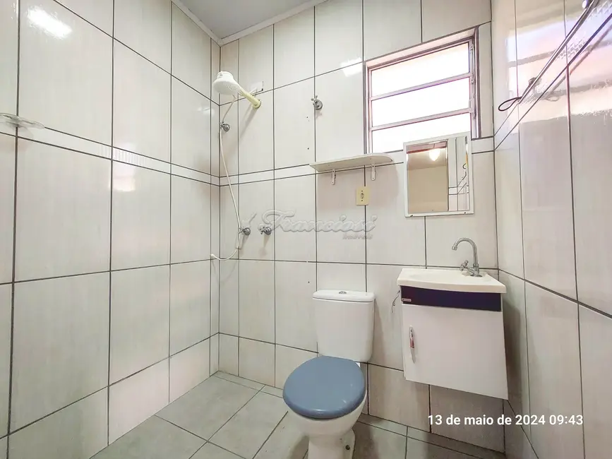 Casa com 2 quartos à venda, 150m2 em Parque da Lagoa, Itapetininga - SP - imagem 6 Foto 6 de Casa com 2 quartos à venda, 150m2 em Parque da Lagoa, Itapetininga - SP