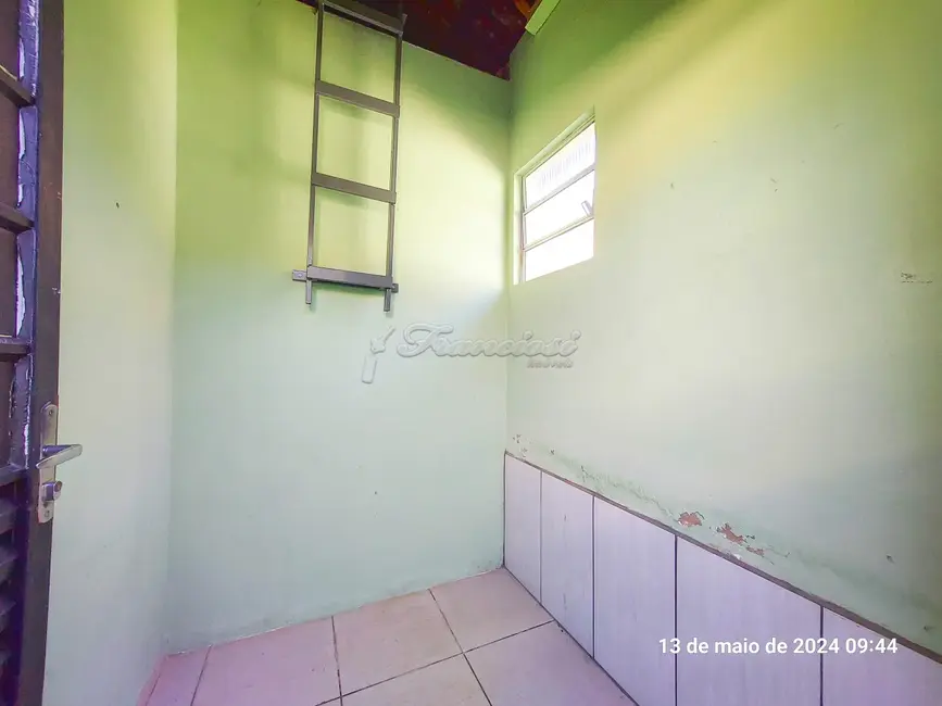 Casa com 2 quartos à venda, 150m2 em Parque da Lagoa, Itapetininga - SP - imagem 8 Foto 8 de Casa com 2 quartos à venda, 150m2 em Parque da Lagoa, Itapetininga - SP