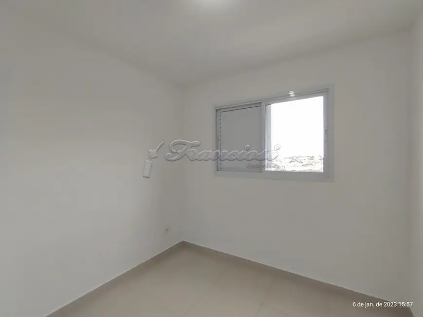 Foto 4 de Apartamento com 3 quartos à venda, 76m2 em Vila Vendramini, Itapetininga - SP