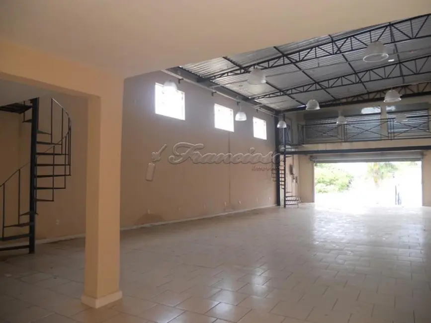 Sala Comercial à venda, 280m2 em Vila Belo Horizonte, Itapetininga - SP - imagem 6 Foto 6 de Sala Comercial à venda, 280m2 em Vila Belo Horizonte, Itapetininga - SP