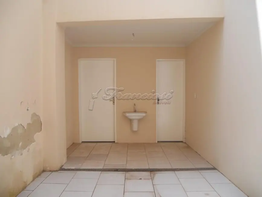 Sala Comercial à venda, 280m2 em Vila Belo Horizonte, Itapetininga - SP - imagem 3 Foto 3 de Sala Comercial à venda, 280m2 em Vila Belo Horizonte, Itapetininga - SP