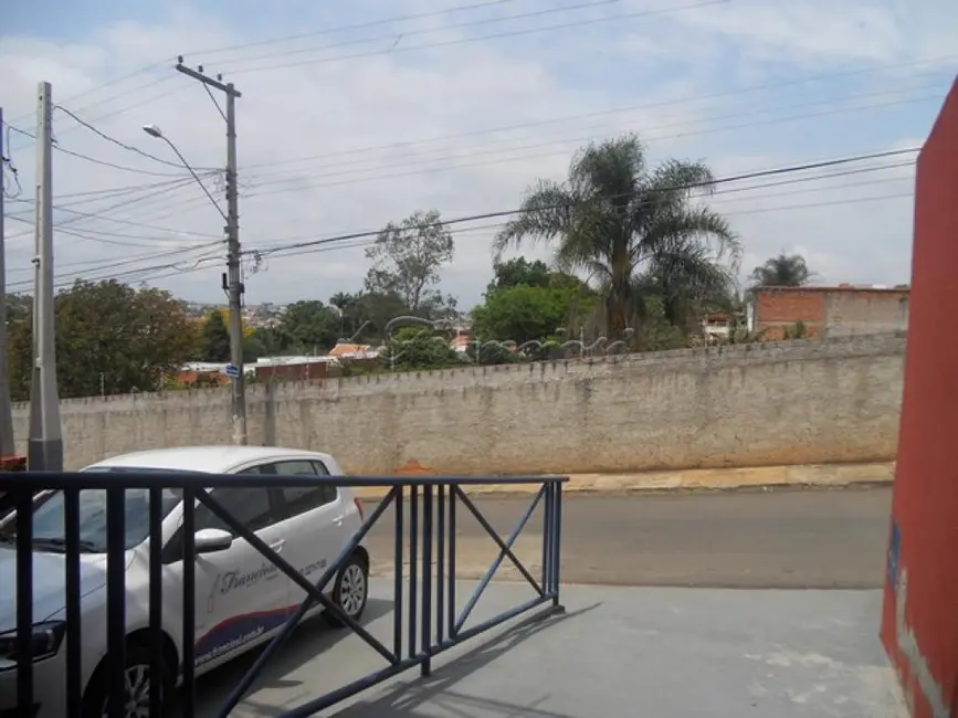 Sala Comercial à venda, 280m2 em Vila Belo Horizonte, Itapetininga - SP - imagem 9 Foto 9 de Sala Comercial à venda, 280m2 em Vila Belo Horizonte, Itapetininga - SP