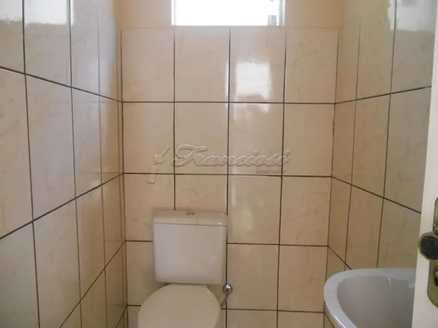 Sala Comercial à venda, 280m2 em Vila Belo Horizonte, Itapetininga - SP - imagem 5 Foto 5 de Sala Comercial à venda, 280m2 em Vila Belo Horizonte, Itapetininga - SP