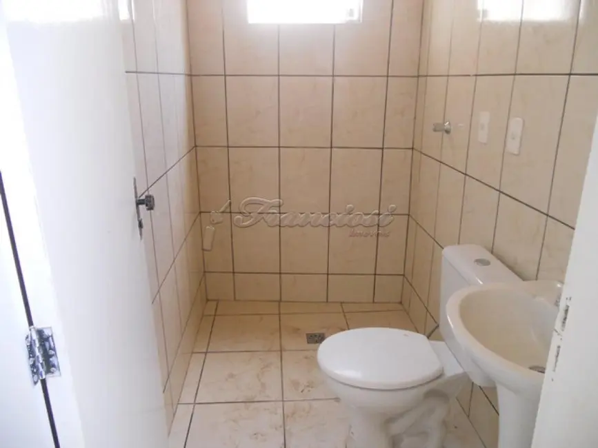 Sala Comercial à venda, 280m2 em Vila Belo Horizonte, Itapetininga - SP - imagem 7 Foto 7 de Sala Comercial à venda, 280m2 em Vila Belo Horizonte, Itapetininga - SP