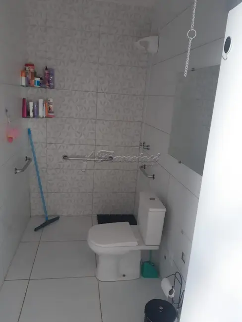 Casa com 3 quartos à venda, 175m2 em Morada do Sol, Itapetininga - SP - imagem 5 Foto 5 de Casa com 3 quartos à venda, 175m2 em Morada do Sol, Itapetininga - SP