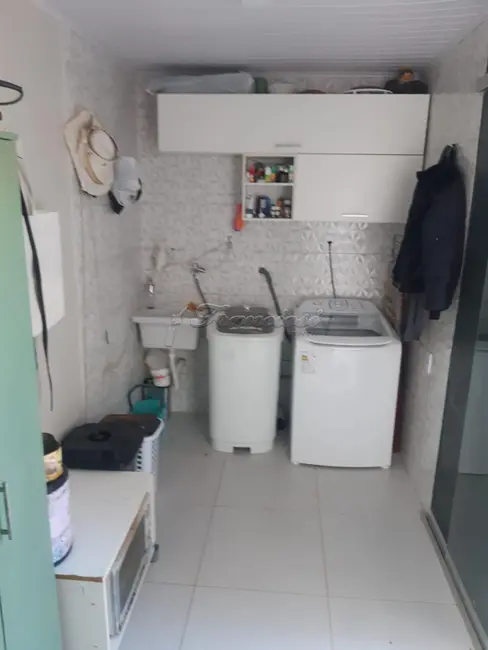 Casa com 3 quartos à venda, 175m2 em Morada do Sol, Itapetininga - SP - imagem 6 Foto 6 de Casa com 3 quartos à venda, 175m2 em Morada do Sol, Itapetininga - SP