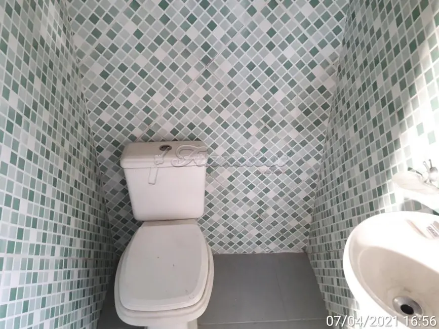 Casa com 3 quartos à venda, 334m2 em Jardim Paulista, Itapetininga - SP - imagem 5 Foto 5 de Casa com 3 quartos à venda, 334m2 em Jardim Paulista, Itapetininga - SP