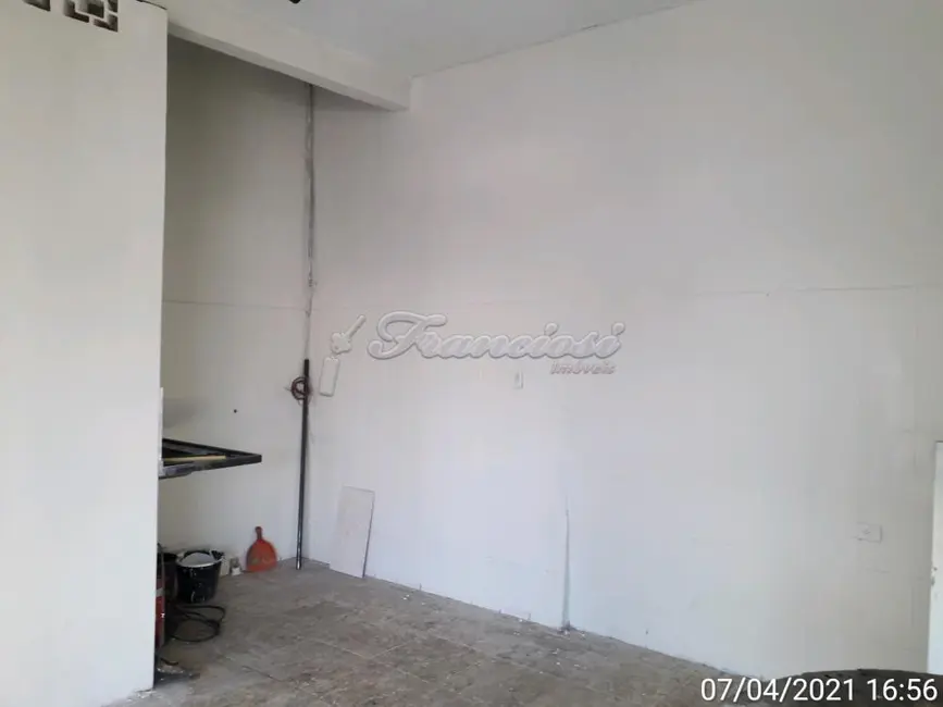 Casa com 3 quartos à venda, 334m2 em Jardim Paulista, Itapetininga - SP - imagem 6 Foto 6 de Casa com 3 quartos à venda, 334m2 em Jardim Paulista, Itapetininga - SP