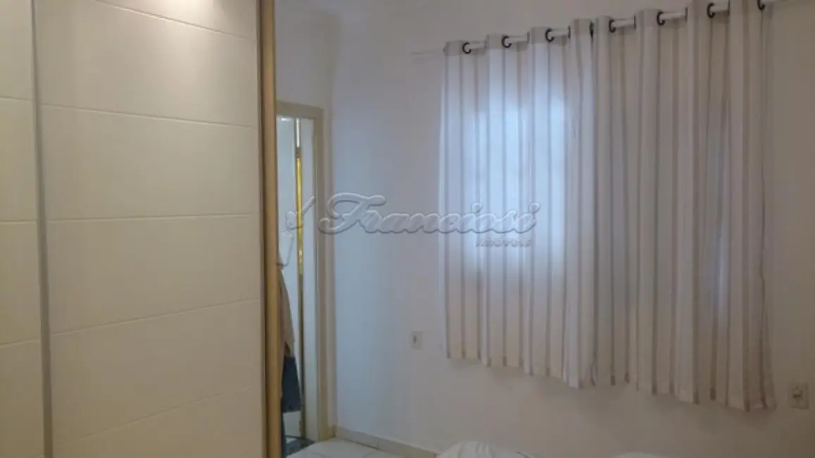 Casa de Condomínio com 3 quartos à venda, 125m2 em Vila Progresso, Itapetininga - SP - imagem 5 Foto 5 de Casa de Condomínio com 3 quartos à venda, 125m2 em Vila Progresso, Itapetininga - SP