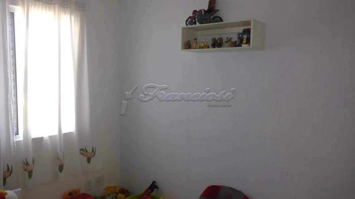 Casa de Condomínio com 3 quartos à venda, 125m2 em Vila Progresso, Itapetininga - SP - imagem 9 Foto 9 de Casa de Condomínio com 3 quartos à venda, 125m2 em Vila Progresso, Itapetininga - SP